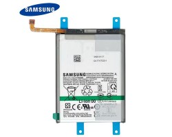 Akkumulátor Samsung Galaxy A53 (SM-A536) 5G 5000mAh Li-iON EB-BA536ABY / EB-BA336ABY / GH82-28027A 